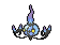 Chandelure